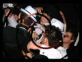 Marcin Mrozinski Mrozek B'Day - Thriller Night