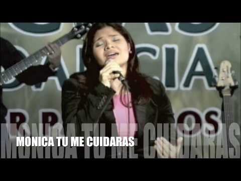 Mónica Rodríguez - En Concierto - Venezuela