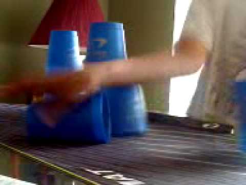 evans cycles evans cycles