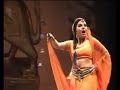 PETYA IVANOVA sings LAKME\