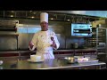 How to Make Irish Potato Soup