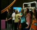 actividad 2008 programa 7
