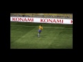 Gol meu no PES 2010 PC (720p)