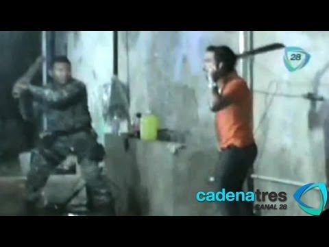 Imagen de previsualización de YouTube