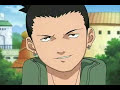 Shikamaru & Sakura: Far Away (request)