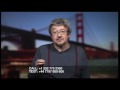 Riz Khan - Eight years of war in Afghanistan - 7 Oct 09- Pt1