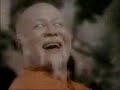 Videosigle Telefilm ( Kung Fu )
