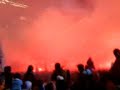 om- psg [SW] crakage au cu84