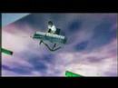 ++ソラ・リズム++http://solary.slmame.com/ソラりゅうhttp://solaryu.com/SLMVhttp://slmv1.bf1.jp/