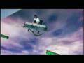 Solary Clary「FLY」