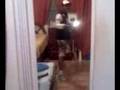 rebolation
