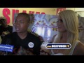 Watch 'Playmate Karissa Shannon Admits 'I Made A Sex Tape With Heidi - And Spencer Stole It''