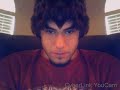 YouCam 1