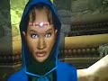 everquest mmorpg and online games kill