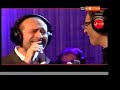 HARRY CIFIELLO & FIORELLO