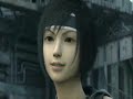 F-F-F-Falling! -- The Rasmus -- FFVII: Advent Children