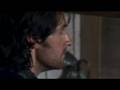 videos de I got nothin' left (marian/guy)