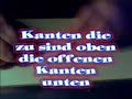 GERMAN V-LOG ORIGAMI FÜR ANFÄNGER