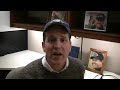 Advice for Phil Mickelson Advice for Phil Mickelson