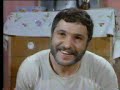 Künye Yönetmen  Fikret Hakan Puan:  Senaryo Yazarı  İrfan Atasoy Puan:  Yapımcı  İrfan Atasoy Puan:  Görüntü Yönetmeni  Muzaffer Turan Puan:  İbretlik Film...İrfan Film Sunar..Hamal