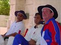 A Tribute to Norwegian National Cricket Team - a true champ A Tribute to Norwegian National Cricket Team - a true champ
