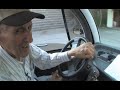 Jack Kevorkian - Dr. Death goes Green Jack Kevorkian - Dr. Death goes Green