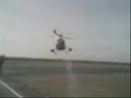 RC Helicopters