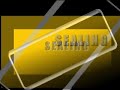 PCGS Grading Process Video PCGS Grading Process Video