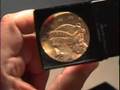 PCGS Grading Process Video