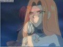 Tokyo Mew Mew -Mermaid Melody-Glider