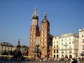 poland-the-update-55.html