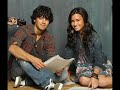 Jemi {3ª Temporada} [episódio 93]