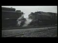 Locomotoras de vapor espa�olas 2/2