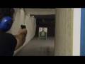 videos de matt 9mm