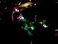 Stig Dogg - Rakkauden Bermudan Kolmio