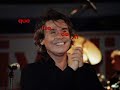 Karaoke Raphael - Cuando tú no estás