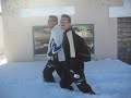 Granby neve Granby neve