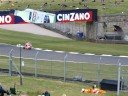 moto gp donington 2008
