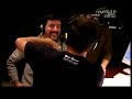 Ruoppolo Teleacras a Radio Vela Agrigento 2 Parte