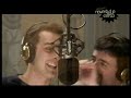 Ruoppolo Teleacras a Radio Vela Agrigento 2 Parte Ruoppolo Teleacras a Radio Vela Agrigento 2 Parte