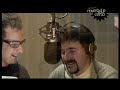 Ruoppolo Teleacras a Radio Vela Agrigento 2 Parte