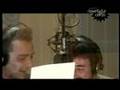 Ruoppolo Teleacras a Radio Vela Agrigento 2 Parte