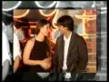 Kareena Kapoor Video