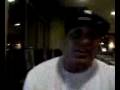 videos de A FOXX WE MISS U BABY ...no homo