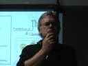 videos de RPP Orientation-part2.wmv