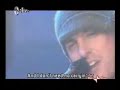 Daniel Powter- Bad Day (Live)