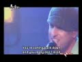 Daniel Powter- Bad Day (Live) Daniel Powter- Bad Day (Live)