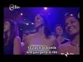 Daniel Powter- Bad Day (Live)