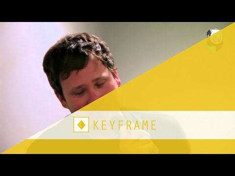 delonge - We caught up with Tom at the Angels and Airwaves gig in Manchester this April. He talks about molesting sheep, his journey from Blink to AvA and loads more! ...