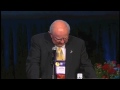 J. Craig King, CAI, CCIM, AARE